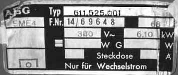 typeplaatje.jpg