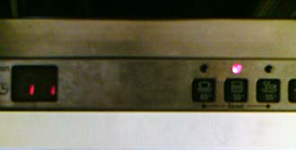 vaatwasserdisplay.jpg