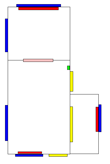 kamer.gif