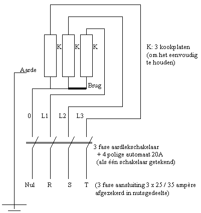 tekening-1.gif