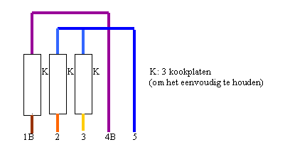 tekening-3.gif