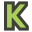 www.klusidee.nl