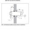 Wanddoorvoering direct op buitenmuur geplaatste MAG turbo 11, uit rga-vlt-mag-turbo-11-etc.JPG