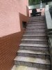 A7EB07C5-C630-40A5-9F7C-6EA28CEB2B00.jpeg A7EB07C5-C630-40A5-9F7C-6EA28CEB2B00.jpeg