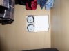 P1040417.JPG