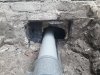 20200614_193517.jpg