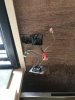 IMG_4663.jpeg