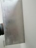IMG_20200615_204708.jpg