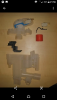 Screenshot_20200614-215656.png