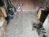 IMG_20200616_101348.jpg
