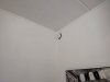 IMG_20200617_160727.jpg