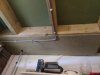 IMG_20200617_160817.jpg