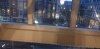20200618_222726.jpg