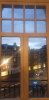 20200618_222615.jpg