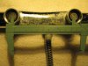 3) HARTAFSTAND 120 MM.JPG