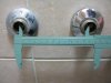 4) AANSLUITPUNT MENGKRAAN 120 MM.JPG