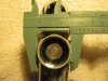 1) BUITENKANT WARTEL 30 MM.JPG