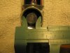 2) BINNENKANT WARTEL 24 MM.JPG