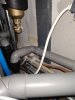 MVIMG_20200621_203321.jpg