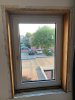 Kamer 1 binnen 1.jpeg Kamer 1 binnen 1.jpeg