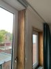Kamer 1 binnen 10.jpeg Kamer 1 binnen 10.jpeg