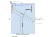 Leidingen badkamer.png Leidingen badkamer.png