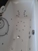 20200626_094335.jpg