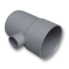 09349B78-DCB6-4048-A636-81A7F894CD80.png