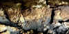 Screenshot_20200611-131028[1].png