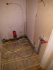 toilet 1e etage.jpg