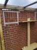 IMG_20200702_102554.jpg