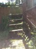 IMG_20200613_104744.jpg