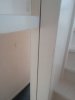 IMG_20200704_093107.jpg