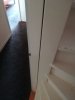 IMG_20200704_093120.jpg