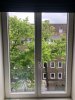 foto 1 kozijn.jpg