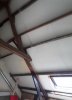 20200704_185535.jpg