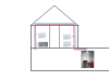Zijaanzicht woning CV.png Zijaanzicht woning CV.png
