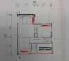Plattegrond CV.png Plattegrond CV.png