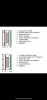 0700EC6C-2576-4556-A487-F2845377D443.png