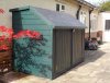 spokeshed-5-3.jpg
