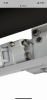 0D031ECD-6828-4C43-A720-126C48290020.png 0D031ECD-6828-4C43-A720-126C48290020.png