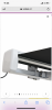 6C5B444F-B523-4F7A-A269-DF5DD38CC6BA.png 6C5B444F-B523-4F7A-A269-DF5DD38CC6BA.png