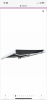AA9A5572-F2ED-47D6-B747-E41D079E9650.png AA9A5572-F2ED-47D6-B747-E41D079E9650.png