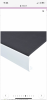 4F36AA1E-E521-4FAB-B5B0-30D2DF9B8180.png