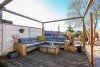 Tuin foto 2.jpg