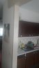 20200707_154429.jpg