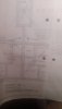 20200707_180042.jpg