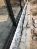 Aanbouw 3.jpg