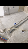 9F631884-72EF-4977-8ED1-9EFF8C619C94.png