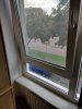 IMG_20200711_121253.jpg